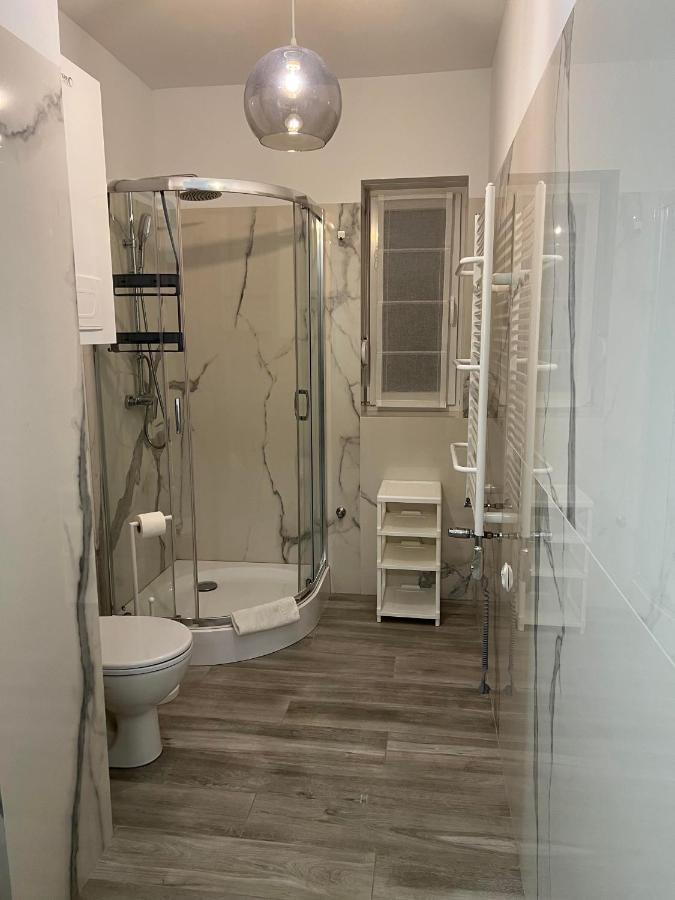 Apartament Fengrande Karpacz Zewnętrze zdjęcie